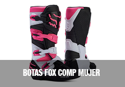 Recomendaciones Boxer Motors