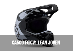 Recomendaciones Boxer Motors