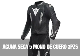 Recomendaciones Boxer Motors