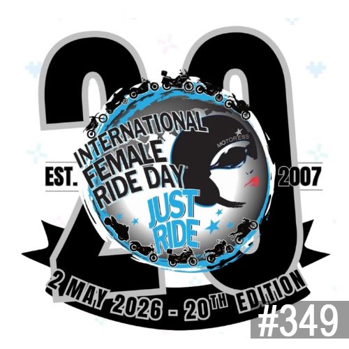 NEWSLETTER 349 BMW MOTORRAD | BOXER MOTORS