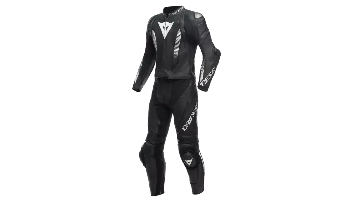 Dainese Laguna Seca 5
