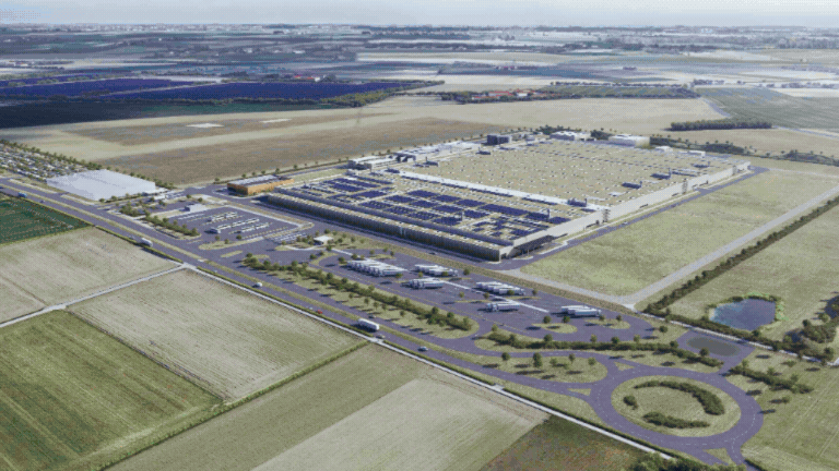 Ken Roczen: Héroe del motocross y supercross