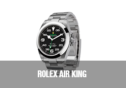 Recomendaciones Boxer Motors