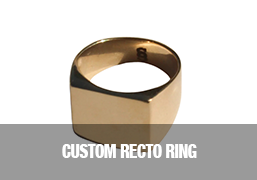 Recomendaciones Boxer Motors