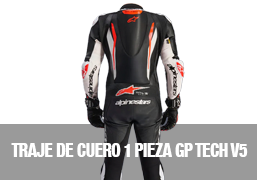 Recomendaciones Boxer Motors