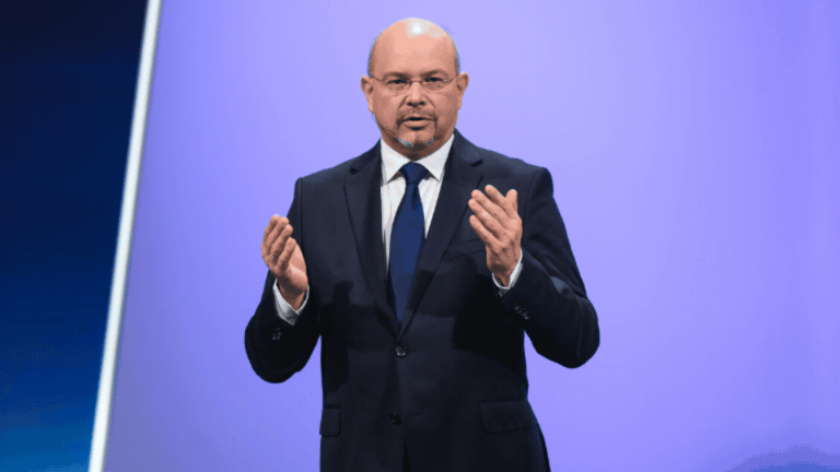 BMW Group simplifica su capital con la conversión de acciones preferentes