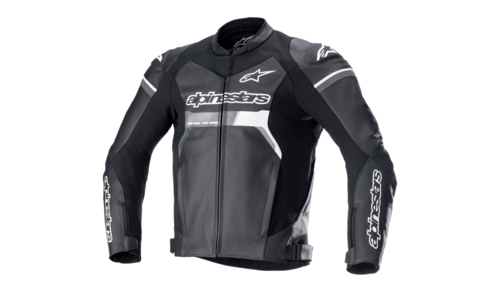 Chaqueta Alpinestars GP Force