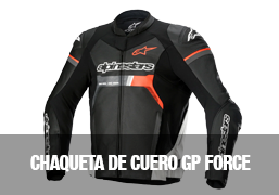 Recomendaciones Boxer Motors