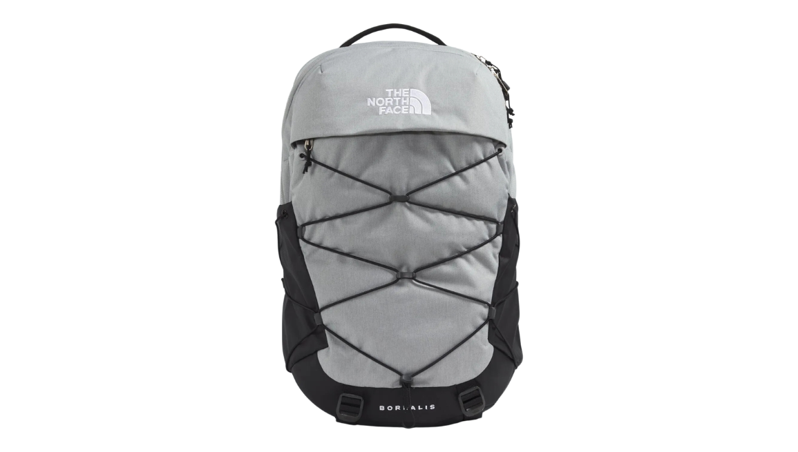 Mochila Borealis Unisex