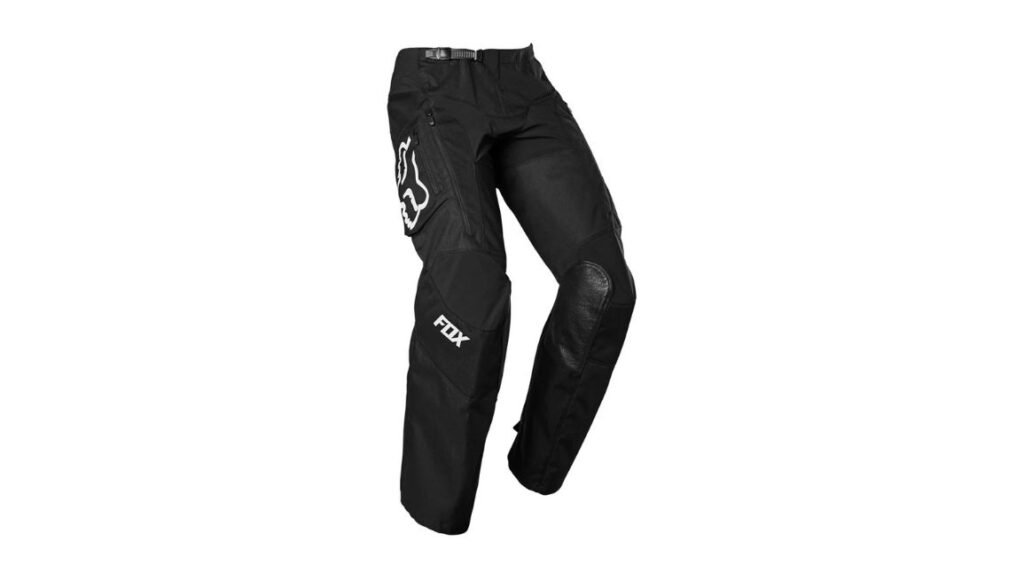 Pantalon FOX Legion Ex Lt