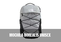 Recomendaciones Boxer Motors