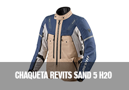 Recomendaciones Boxer Motors