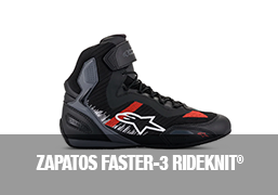 Recomendaciones Boxer Motors