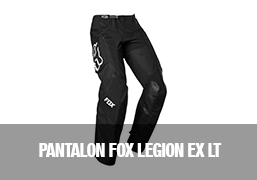 Recomendaciones Boxer Motors