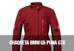 Recomendaciones Boxer Motors
