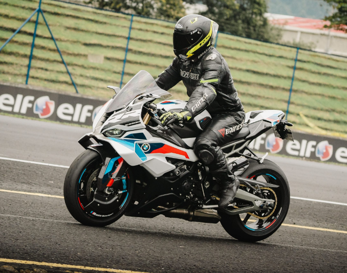 MotoGP COLOMBIA 2026