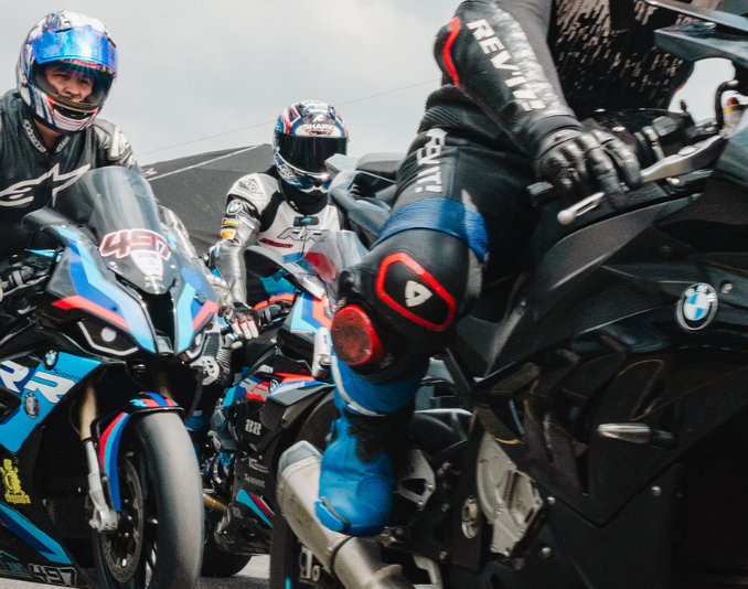 MotoGP COLOMBIA 2026