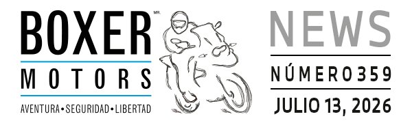 Análisis Técnico WorldSBK Donington Park 2026: El Desafío de BMW Motorrad contra reloj