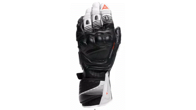 Recomendaciones Boxer Motors