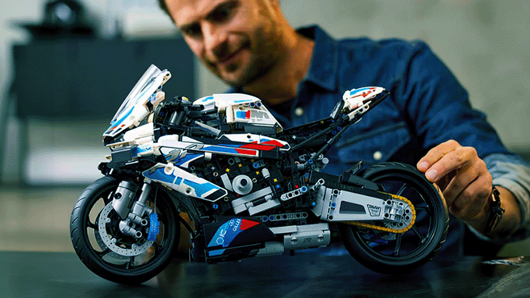 Recomendaciones Boxer Motors