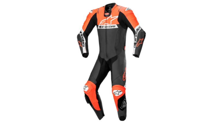 Recomendaciones Boxer Motors