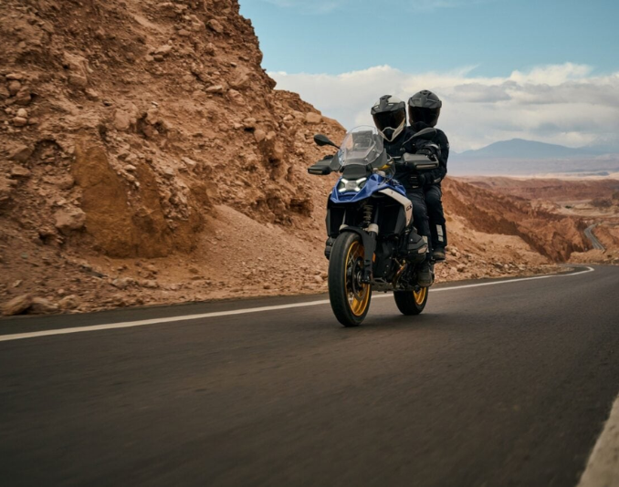 bmw motorrad demo tour 2026 indianápolis 