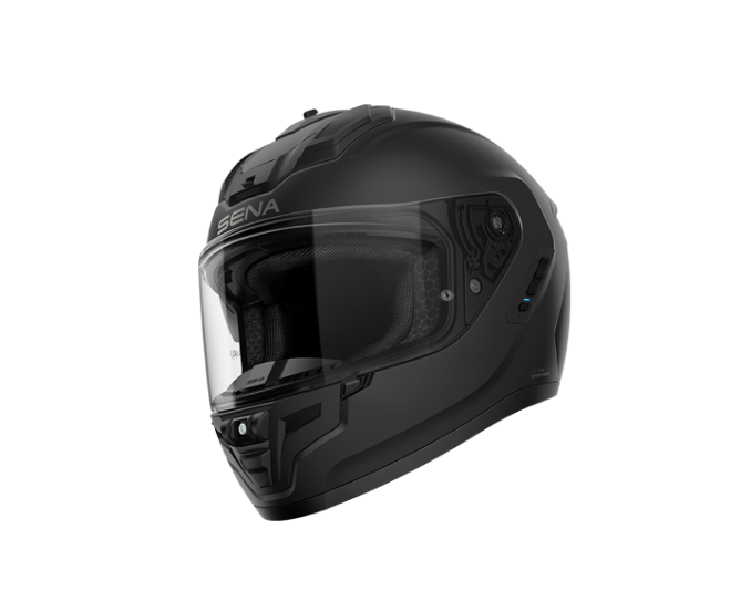 Casco Phantom Sena