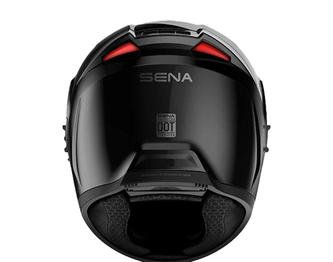 casco phantom ANC