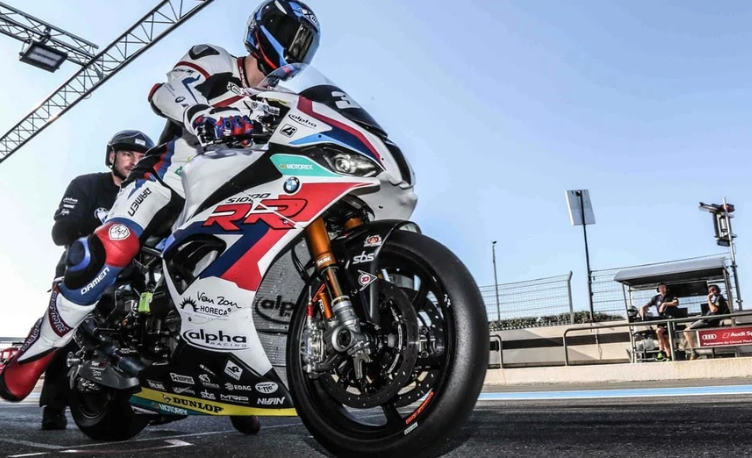 FIM EWC