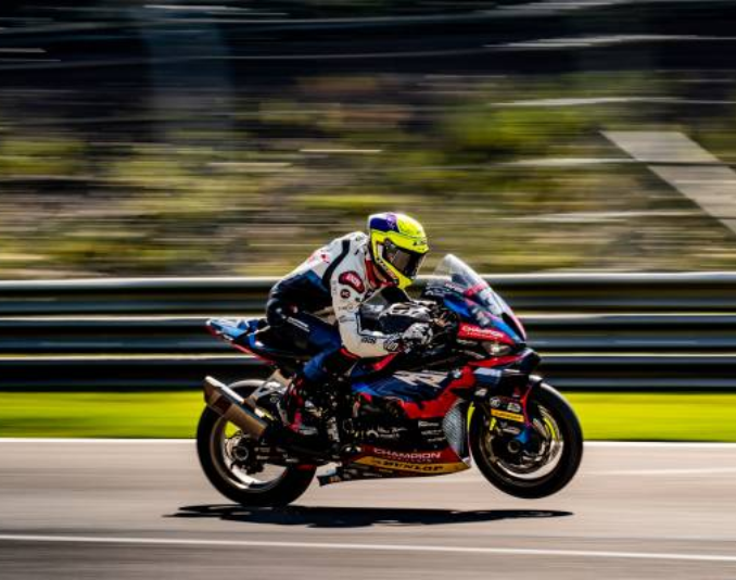 FIM EWC