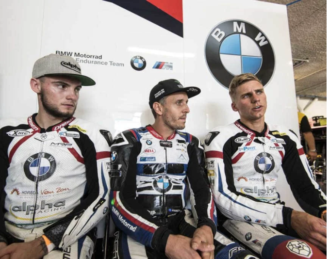 FIM EWC