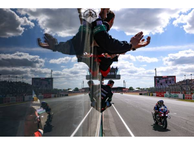 FIM EWC