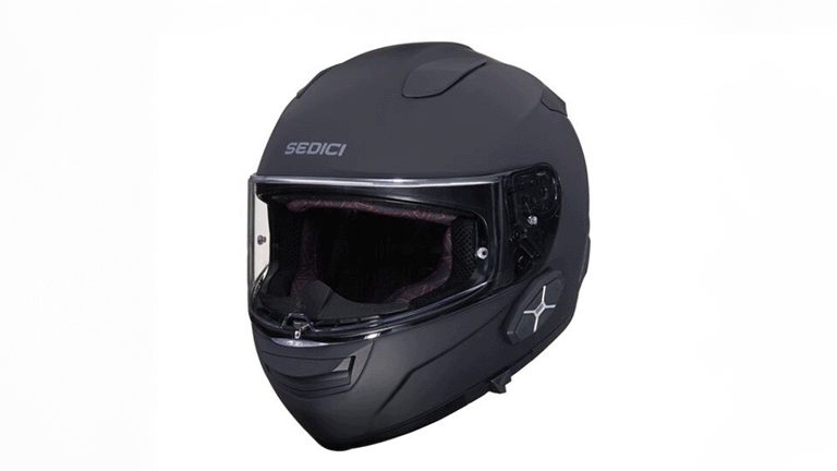 Recomendaciones Boxer Motors