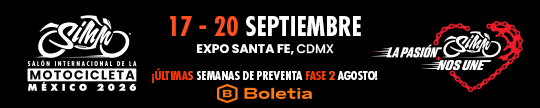 PUBLICIDAD