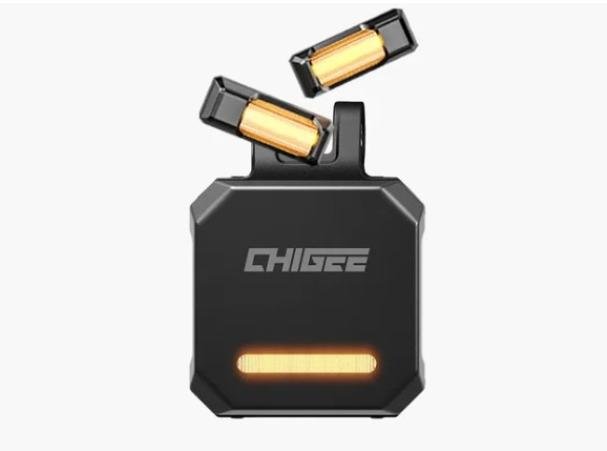 Chigee SR-1