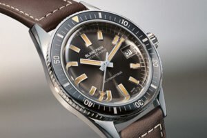 Blancpain