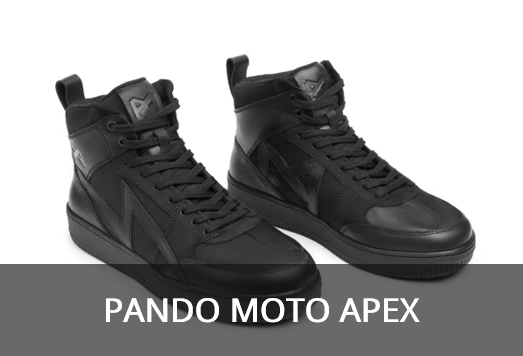 Recomendaciones Boxer Motors