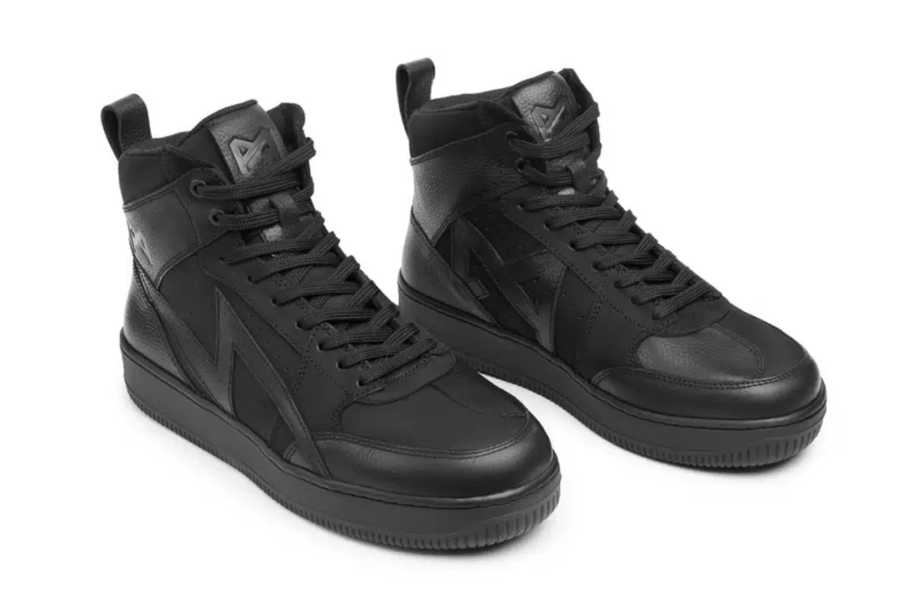 Apex sneakers