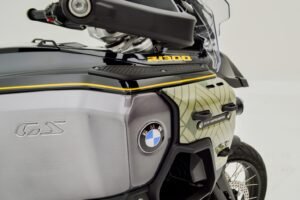 1300 gs
