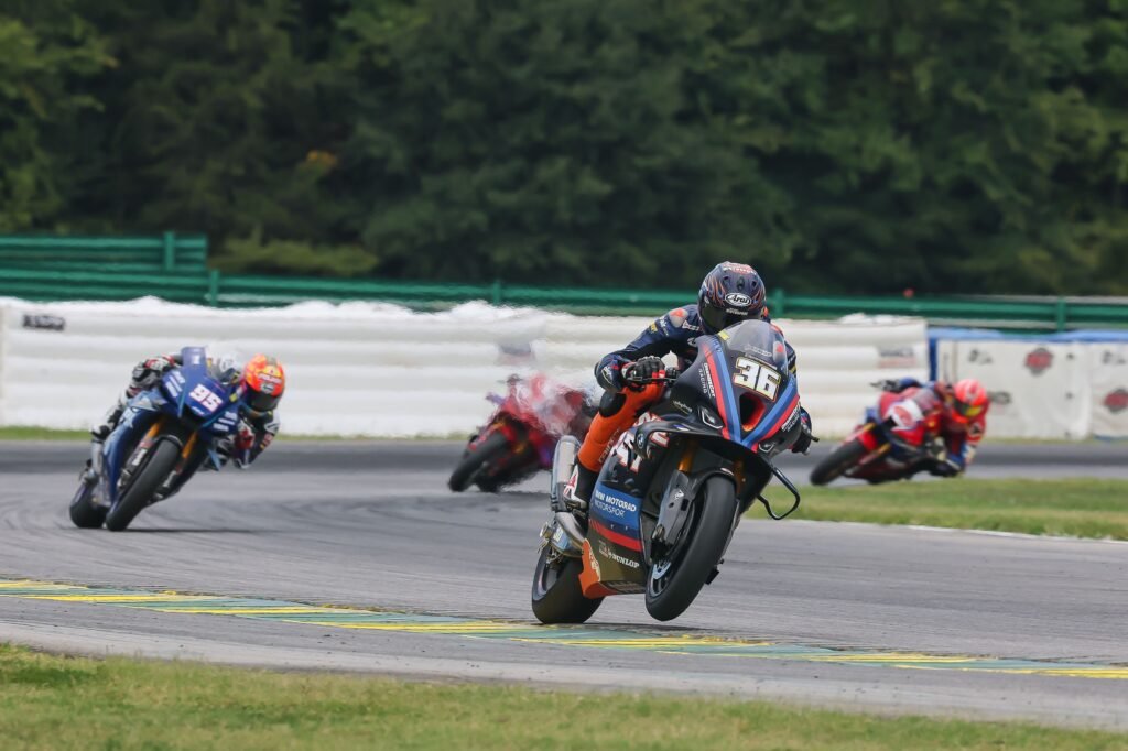 bmw motorrad
