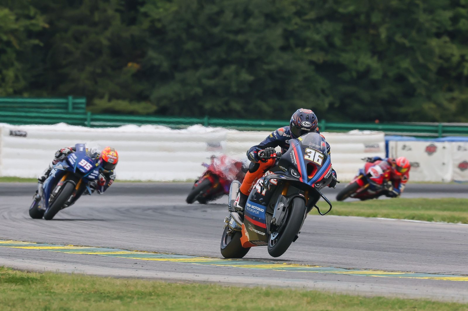 bmw motorrad