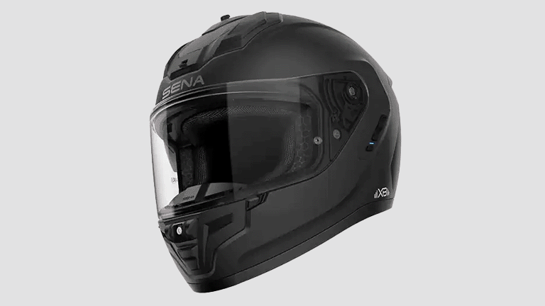 Recomendaciones Boxer Motors