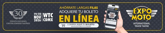 PUBLICIDAD