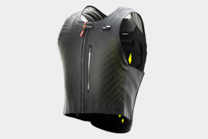 Dainese Smart Air