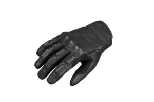 Pando Moto Onyx