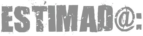 Estimad@