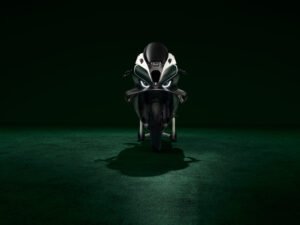 BMW MOTORRAD
