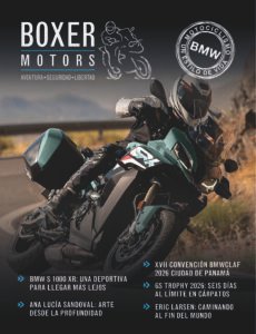 Revista #33