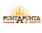 De PuntApunta 2020, una edición especial.
