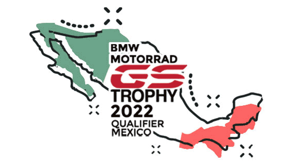 Record de ventas para BMW Motorrad en 2021.